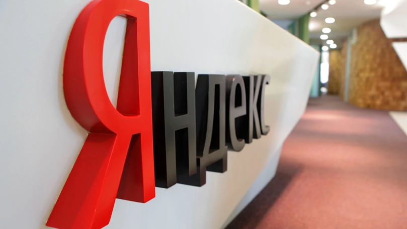 Yandex a adăugat în Alisa un analog al ChatGPT, doar că poate greși