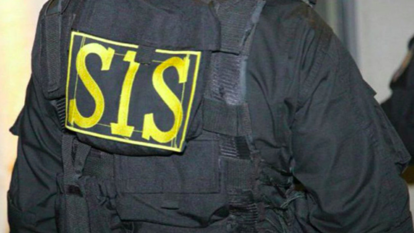 Turci expulzați: Ex-vicedirectorul SIS, plasat în arest la domiciliu