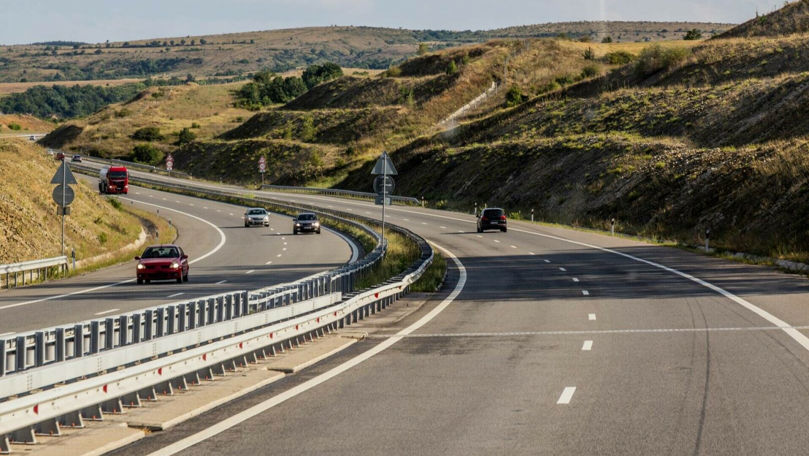 Bulgaria a testat noul sistem radar: 1.500 de șoferi, prinși în prima zi