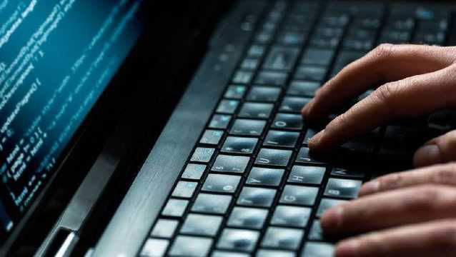 Hackerii proruși ar putea ataca unele site-uri din R. Moldova: Lista