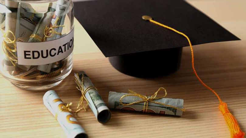 Regulamentul de organizare a programelor de postdoctorat, aprobat