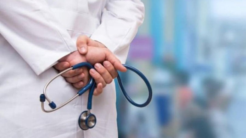 Cele mai comune simptome ale cancerului colorectal