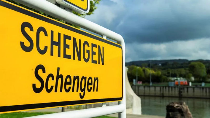 De ce Austria nu acceptă România în Schengen: Explicațiile lui Nehammer