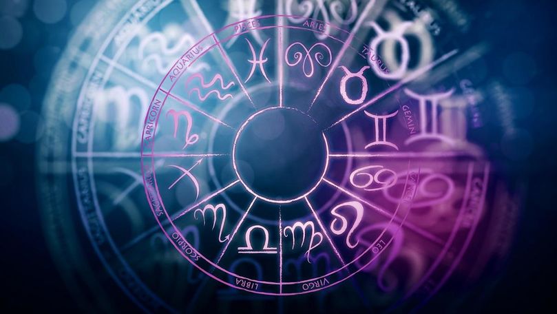 Horoscop 27 martie 2021: Fantezie, sprijin necondiţionat şi o dilemă