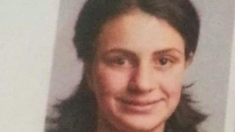 Unde a fost găsită adolescenta de 17 ani dispărută fără urmă la Hâncești