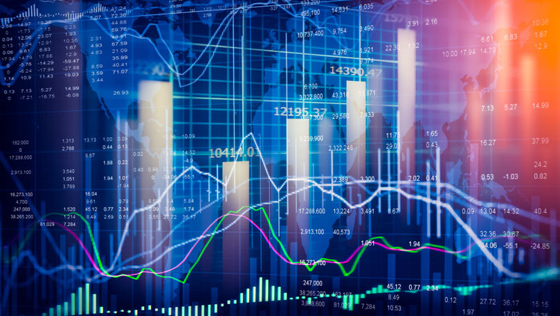 Strategia de dezvoltare a pieței de capital, supusă consultărilor