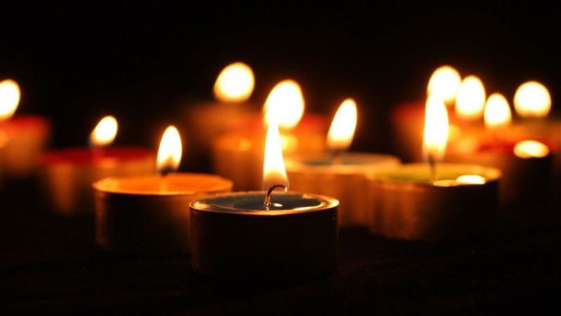 Bilanț nou: 31 de morți în R. Moldova. Cine este noua victimă