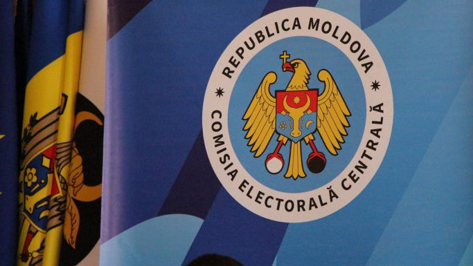 Difuzorii de publicitate politică trebuie să prezinte rapoartele la CEC
