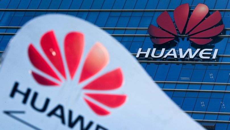 SUA avertizează Germania: Dacă alegeți Huawei noi vom micșora cooperarea