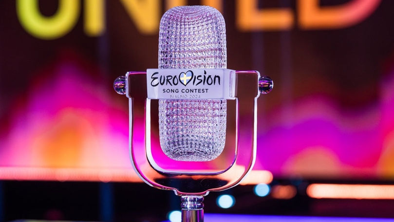 Austria a ales orașul care va găzdui Eurovision 2026