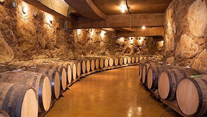 Combinatul de vinuri Cricova exportă circa 70% din producție în UE