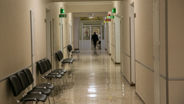 Tiraspolul pregătește încălzirea autonomă pentru obiectivele sociale