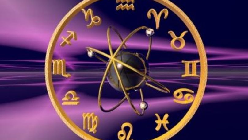 Horoscop: Cine primește o surpriză din partea persoanei iubite