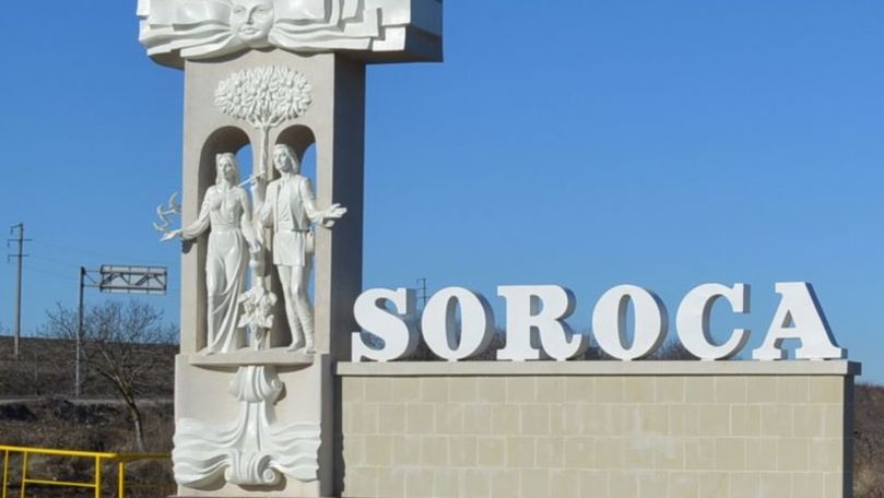 Regiunea transfrontalieră Soroca-Iampil va avea trasee turistice comune