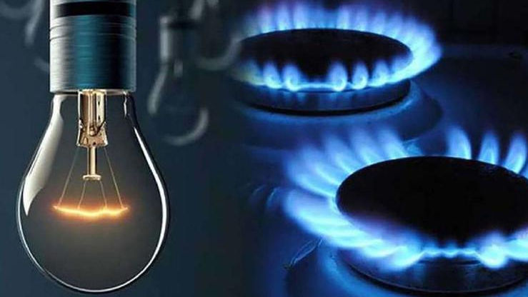 Comisarul european pentru Energie promite lumină și gaz mai accesibile