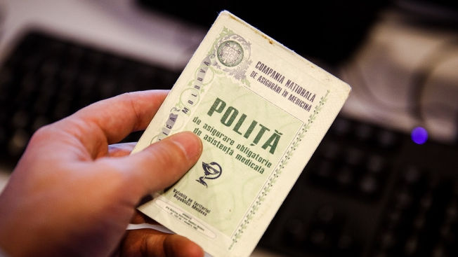 Implementarea sistemului de asigurare obligatorie: Importanța acestuia