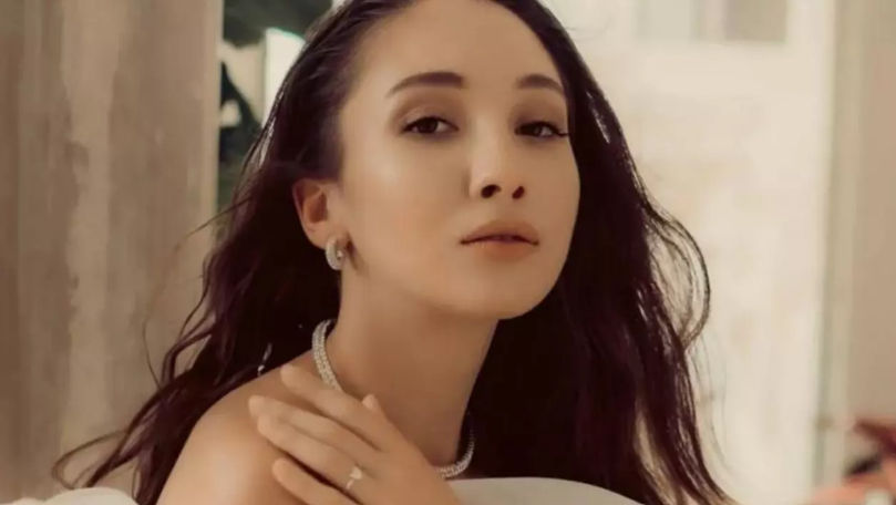 Rușii i-au bombardat casa concurentei Ucrainei la Eurovision 2025