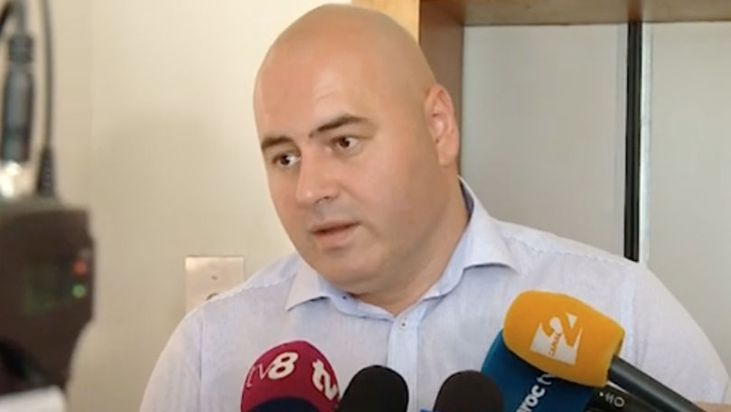 Cine este avocatul care ar fi cerut 15.000 de euro de la o clientă