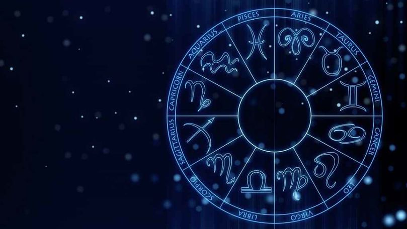 Horoscop 13 octombrie: O întâmplare care unește destine