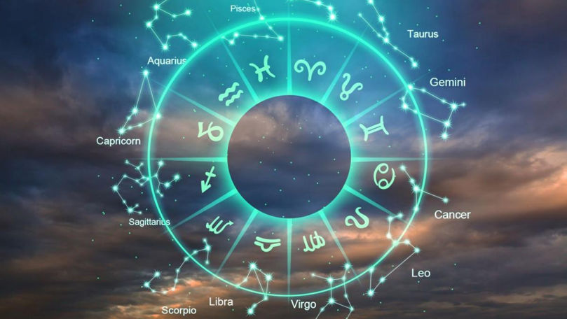 Horoscop 19 iunie 2024: Două zodii vor avea probleme cu banii