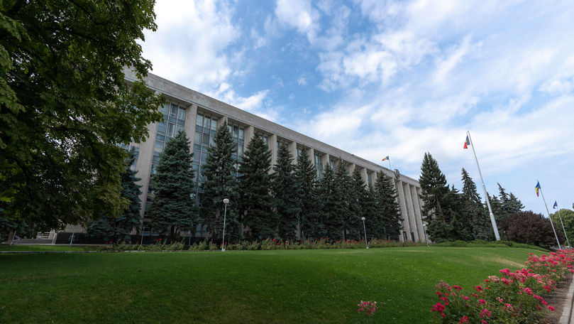 Ședința Guvernului din 5 iunie: Proiectele de pe ordinea de zi