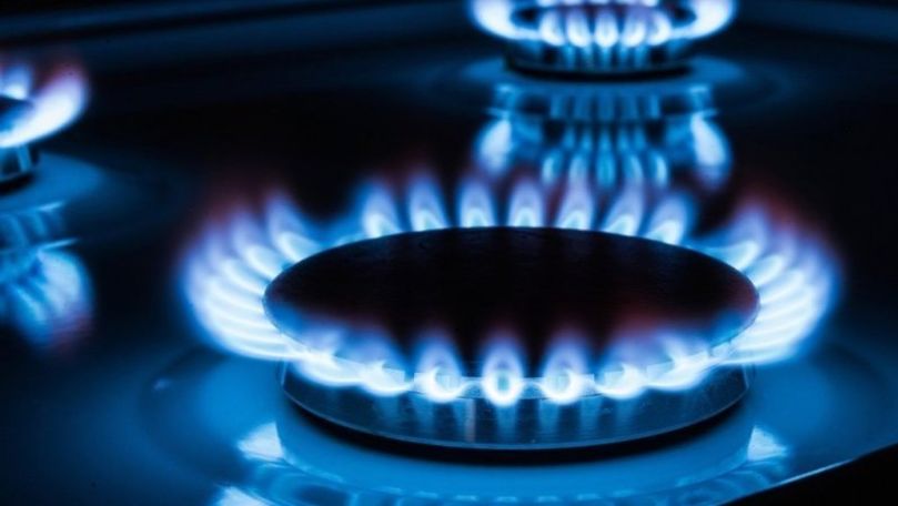 Sandu a trimis un proiect de lege Parlamentului privind tarifele la gaze