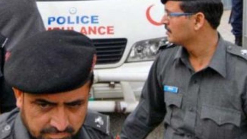 Pakistan: Patru poliţişti şi-au pierdut viaţa într-un atac la Quetta