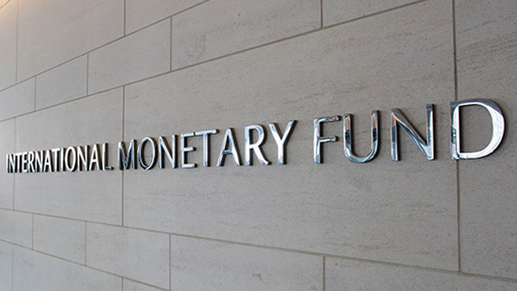 МВФ оценивает экономический рост в Молдове в 0,3% в 2022 году.