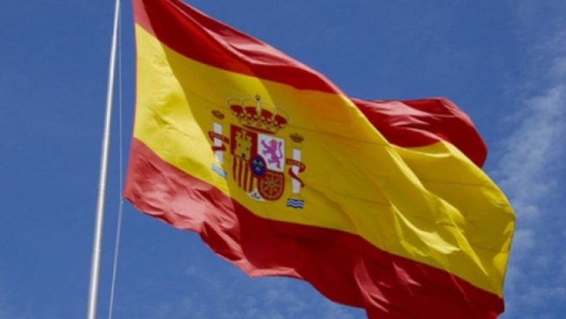 Ultima moţiune pentru independenţa Cataloniei, blocată