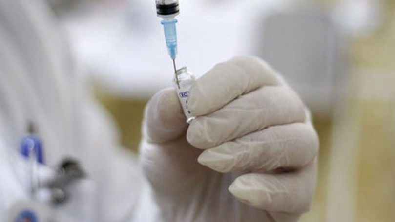 Drochia: Un adolescent de 16 ani, internat la spital cu rujeolă
