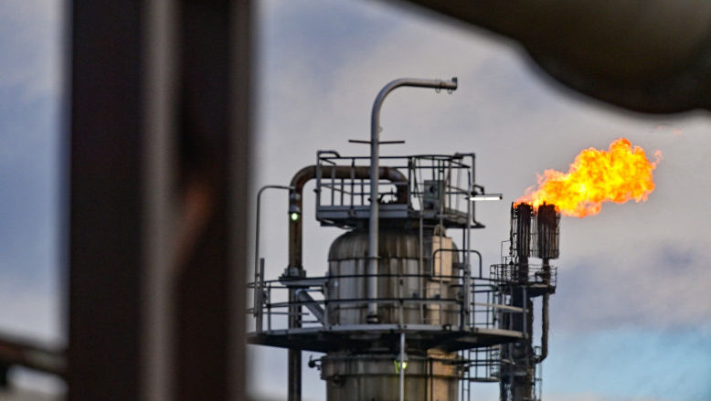 Rușii opresc livrările de gaz către Europa prin conducta Nord Stream 1