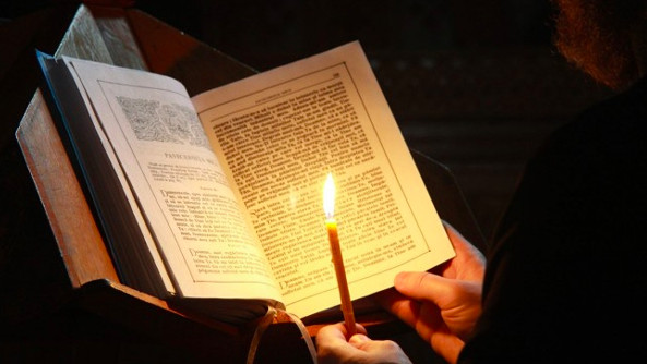 Astăzi începe Postul Paştelui, cel mai aspru din calendarul ortodox