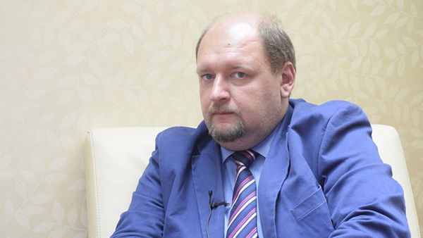 Expert ucrainean: Statutul de neutralitate a Moldovei nu s-a justificat