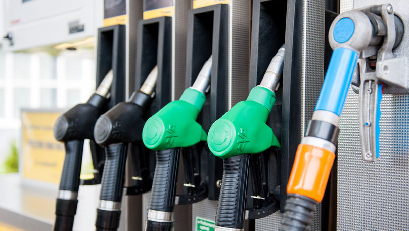 PAS propune renunțarea la ajustarea prețurilor la carburanți: Excepțiile