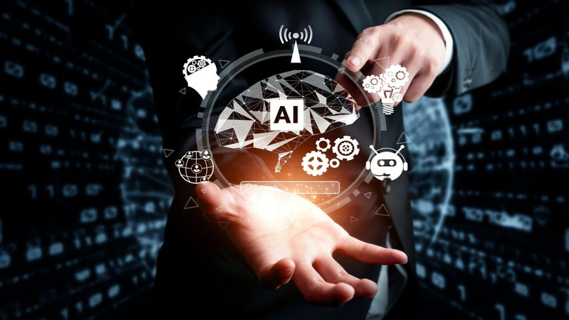 Savanții propun o inteligenţă artificială pentru a controla agenţii AI