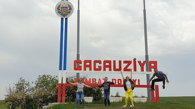 Când începe înregistrarea candidaţilor pentru postul de başcan