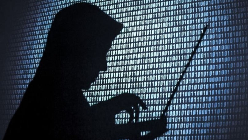 O grupare de hackeri ruși a pătruns în reţelele Poliţiei şi ale NATO
