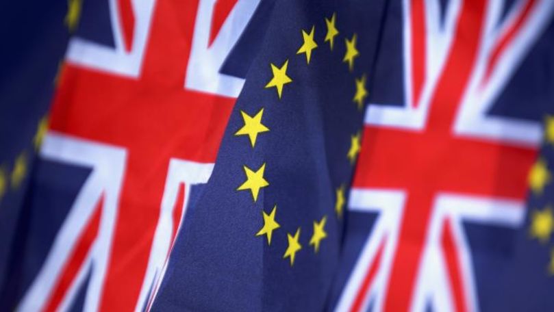 Brexitul ar putea fi amânat din nou, susțin oficialii europeni