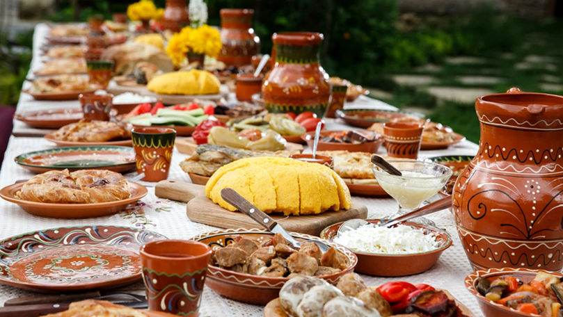 Secretele celor mai delicioase sarmale, descoperite