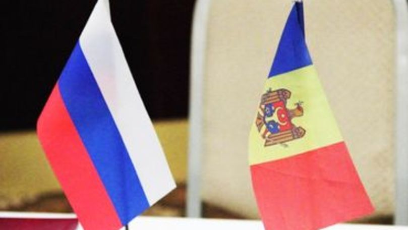 С января по июнь 2019 года товарооборот увеличился на 15%, практически до $820 млн. 