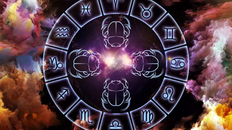 Horoscop 6 iulie: Zodia care se vindecă de răni emoţionale mai vechi