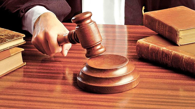 Curtea de Apel, despre validarea mandatului de primar al lui Năstase