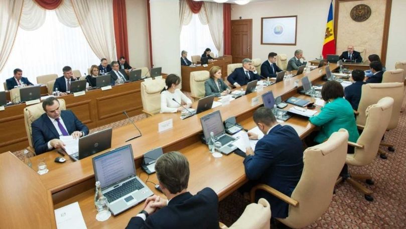 În Italia şi Belarus vor fi recunoscute actele de studii din Moldova