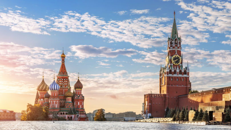 Statistici oficiale: Rusia a înregistrat o scădere record a populației