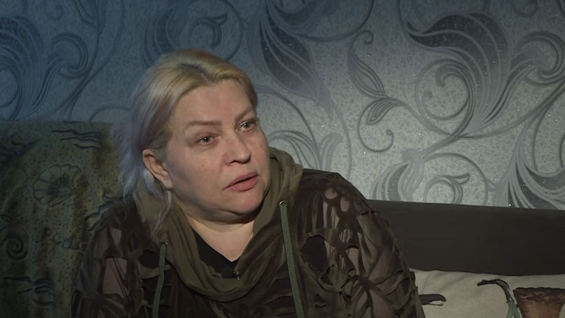 Cum e să fii soția unui bărbat iranian: Povestea unei moldovence