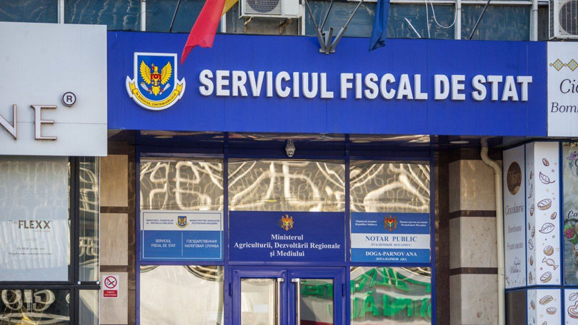 În ce primării vor merge angajații SFS în semestrul II al anului 2025