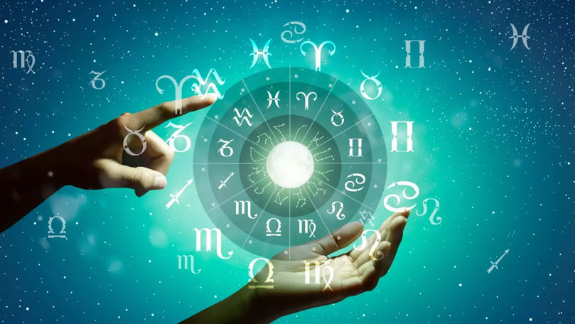 Horoscop 24 iunie 2025: Decizii importante și oportunități neașteptate