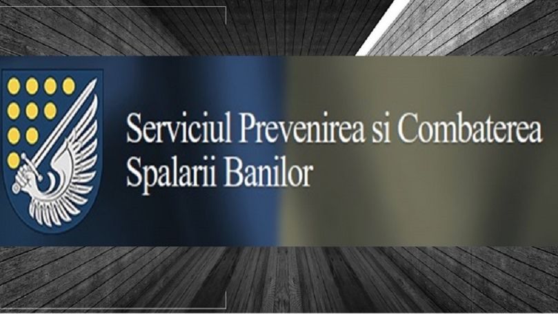 Șeful Serviciului Combaterea Spălării Banilor îl contrazice pe Dodon