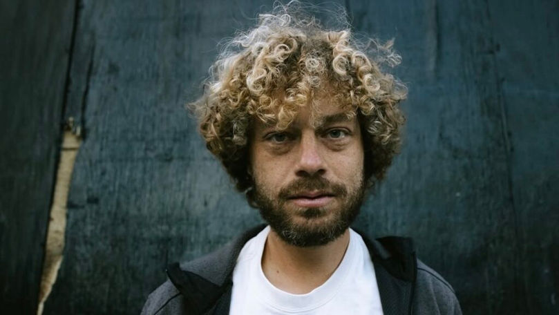 Bloggerul rus Ilia Varlamov, condamnat în lipsă la opt ani de închisoare
