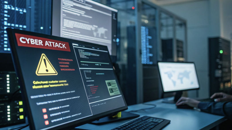 Белый дом попросил IT-компании помочь в борьбе с кибератаками на базе ИИ.